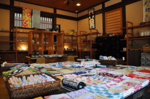 丹塗り屋