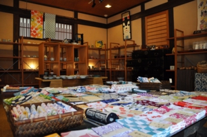 丹塗り屋