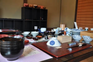 丹塗り屋